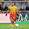LECCE – Suona il gong sul mercato estivo: tutte le operazioni in uscita e in entrata
