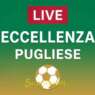 LIVE! ECCELLENZA – Playout Novoli-Ugento: risultato e verdetto