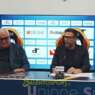 LECCE – Doppio addio? Corvino stanco, Di Francesco frena sul suo futuro