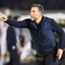LECCE – Dal gelo dell’inverno alla primavera di fuoco: così Di Francesco ha svoltato con un maggio da 2,25 punti a partita