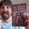 L’INTERVISTA – Matias Irace, mental coach a Barcellona: “Ma Nardò è casa mia, sogno di tornare nel Salento…”