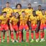 LECCE – MISSIONE COMPIUTA: IL SALENTO RESTA IN SERIE A, È NUOVO RECORD!