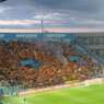 LECCE – Cronaca di una domenica bestiale al “Mapei Stadium”: follia, cuori che scoppiano e una salvezza leggermente più vicina