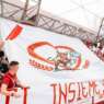 VOLLEY – Dalla Serie B alla 2ª Divisione: risultati 10.05.2026, classifiche, prossimi turni