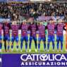 CASARANO – Il Brescia di Corini gela il “Capozza”: tris delle rondinelle, semifinale a un passo