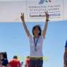 PODISTICA – Successo a Santa Maria di Leuca per il 9° Urban Trail: trionfano Chiarello e Greco