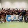 VOLLEY – Dalla Serie B alla 2ª Divisione: risultati 24.05.2026, classifiche, prossimi turni