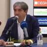 LECCE – Trinchera sul mercato: “Nove undicesimi confermati, abbiamo alzato il livello”