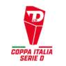 SERIE D – Coppa Italia: avanti Virtus Francavilla, Gravina, Andria e Bisceglie