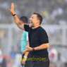 LECCE – Di Francesco: “Non ne abbiamo azzeccata una, responsabilità mia. Reagire subito”