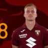 LECCE – Ilic cerca riscatto: “Vengo da un periodo difficile, con Di Francesco mi sento voluto”