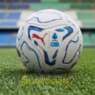 LIVE! SERIE A – Risultati 2ª giornata, classifica, prossimo turno
