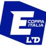 ECCELLENZA – Coppa Italia, risultati andata primo turno