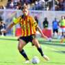 LECCE – Dopo Tiago Gabriel rinnova anche Gallo: nuova scadenza, giugno 2029