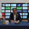 LECCE – L’obiettivo di Dembelé: “Qui per dimostrare di essere da Serie A”