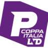 PROMOZIONE – Coppa Italia, risultati ritorno primo turno e qualificate