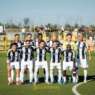ECCELLENZA – Squinzano da solo al comando, Taurisano festeggia in extremis: i tabellini della 4ª