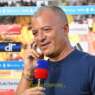 LECCE – Sticchi Damiani sul mercato: “Estate difficile, ma ci siamo uniti ancora di più”