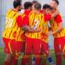 PROMOZIONE/B – Un trio a punteggio pieno dopo la 2ª giornata: i tabellini