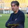 LECCE – Doppia multa dal Giudice sportivo. Distorsione per Geubbels. Mercato, parla Trinchera