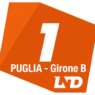 PRIMA CATEGORIA/B – Risultati 1ª giornata, classifica e prossimo turno