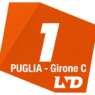 PRIMA CATEGORIA/C – Risultati 1ª giornata, classifica e prossimo turno