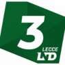 TERZA CATEGORIA/Lecce – Il calendario completo 2026/27