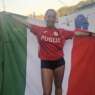 ATLETICA – Tra pista e strada: il punto sui tricolori Cadetti di Agropoli e sulle gare a Grado