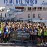 ATLETICA – Lezzi e De Luca re e regina di Castro. Sillavi, Mengoli e Andriani d’oro nei lanci a Taranto