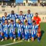 PROMOZIONE/B – Primo ko per Latiano, avanzano Erchie e Taviano: tutti i tabellini del 5° turno
