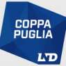 COPPA PUGLIA – Risultati andata 1° turno accoppiamenti e 1ª giornata triangolari