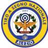 TIRO A SEGNO – Successo ad Alezio per il 4° Trofeo del Salento: trionfano De Bellis e Caramella Team