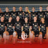 VOLLEY A2/f – Melendugno, esordio da dimenticare. I risultati del weekend e il calendario fino alla D